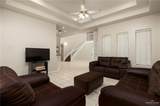 312 Sandpiper - Photo 9