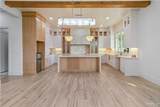 202 Stonegate - Photo 10