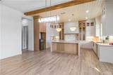 202 Stonegate - Photo 11