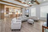 202 Stonegate - Photo 12