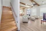 202 Stonegate - Photo 13
