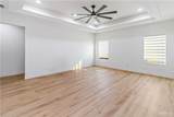 202 Stonegate - Photo 20