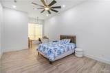 202 Stonegate - Photo 24