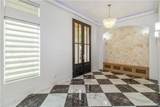 202 Stonegate - Photo 25