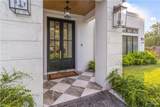 202 Stonegate - Photo 3