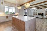 202 Stonegate - Photo 8