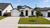 3505 Diamondhead - Photo 1