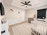 3505 Diamondhead - Photo 10
