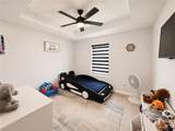3505 Diamondhead - Photo 11