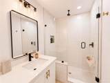 3505 Diamondhead - Photo 12