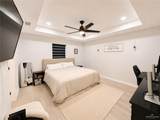 3505 Diamondhead - Photo 13