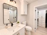 3505 Diamondhead - Photo 14
