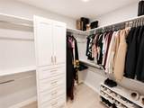 3505 Diamondhead - Photo 15