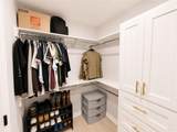 3505 Diamondhead - Photo 16