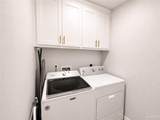 3505 Diamondhead - Photo 17
