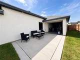 3505 Diamondhead - Photo 18