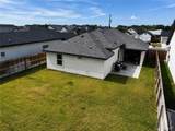 3505 Diamondhead - Photo 19