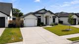 3505 Diamondhead - Photo 2