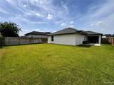 3505 Diamondhead - Photo 20