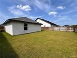 3505 Diamondhead - Photo 21