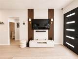 3505 Diamondhead - Photo 4