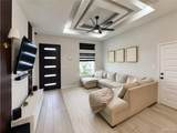 3505 Diamondhead - Photo 5