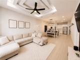 3505 Diamondhead - Photo 6