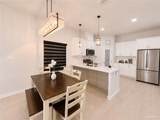 3505 Diamondhead - Photo 7
