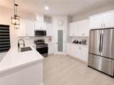 3505 Diamondhead - Photo 8