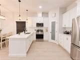 3505 Diamondhead - Photo 9