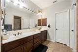 2900 La Puerta - Photo 10