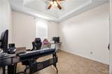 2900 La Puerta - Photo 11