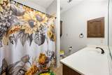 2900 La Puerta - Photo 12