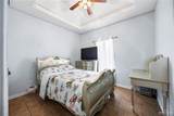 2900 La Puerta - Photo 13