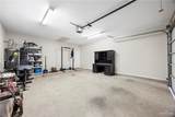 2900 La Puerta - Photo 14