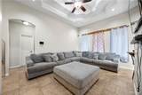 2900 La Puerta - Photo 4