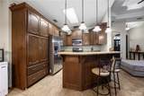 2900 La Puerta - Photo 5