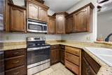 2900 La Puerta - Photo 6