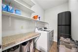 2900 La Puerta - Photo 8