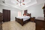 2900 La Puerta - Photo 9