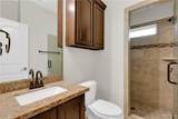 1602 Calle Espana - Photo 10