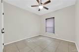 1602 Calle Espana - Photo 11