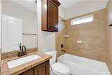 1602 Calle Espana - Photo 12