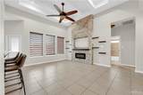 1602 Calle Espana - Photo 3