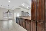 1602 Calle Espana - Photo 4