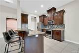 1602 Calle Espana - Photo 5