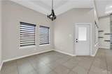 1602 Calle Espana - Photo 7