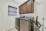 1602 Calle Espana - Photo 8