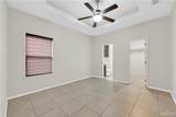 1602 Calle Espana - Photo 9