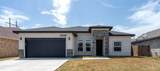 8568 Blue Sage - Photo 1